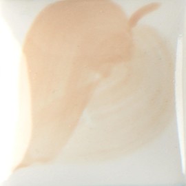 Beige Duncan E-Z Stroke